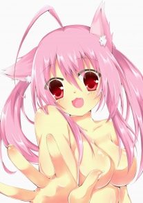 hentai on moregirls (1257)